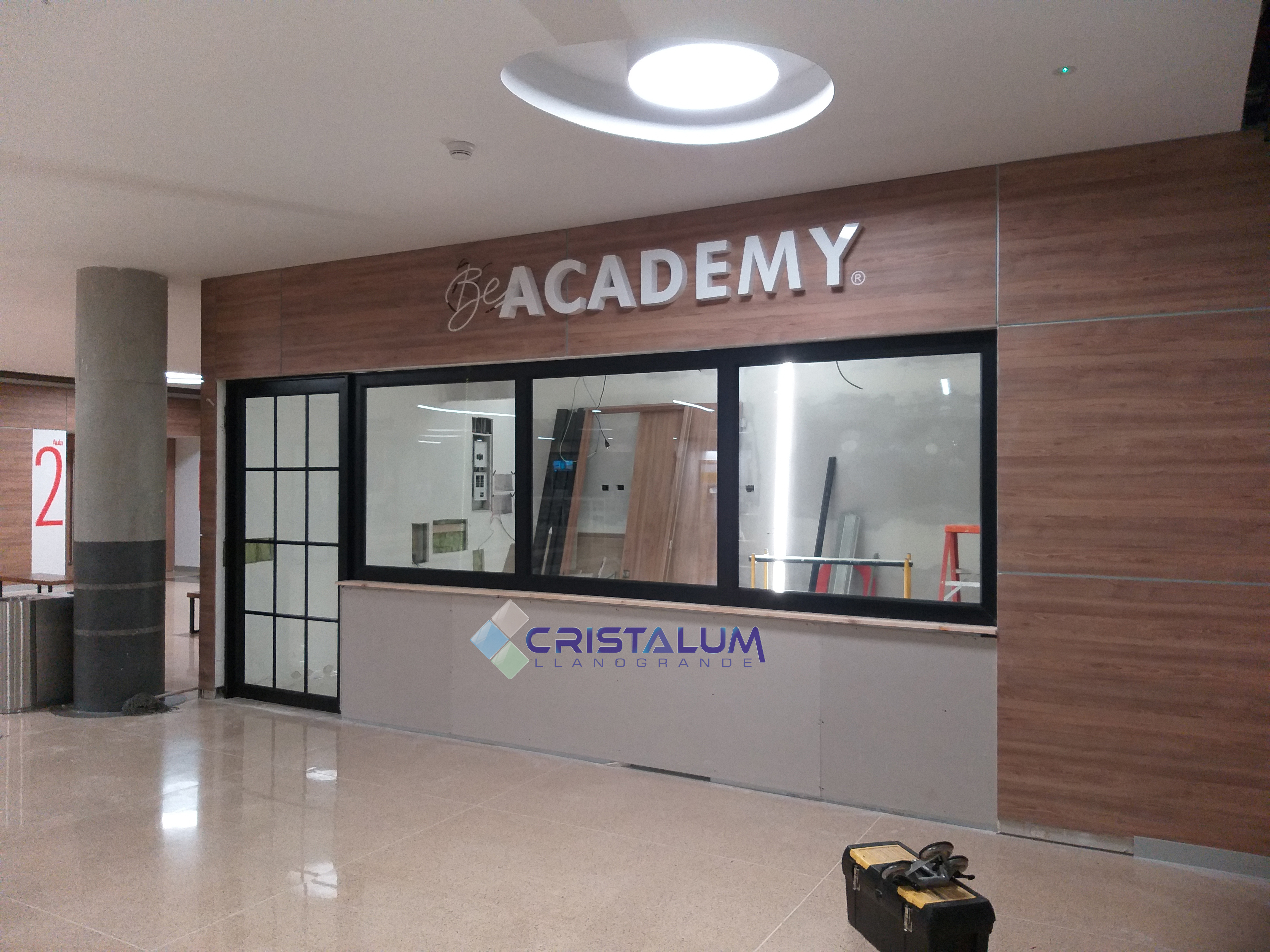 Proyectos Comerciales - comercial4
