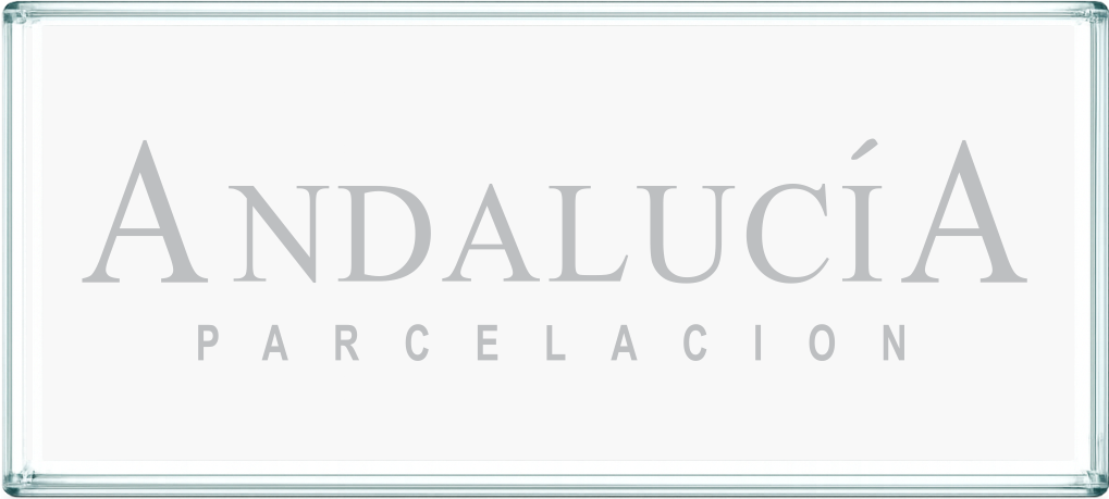 Andalucia