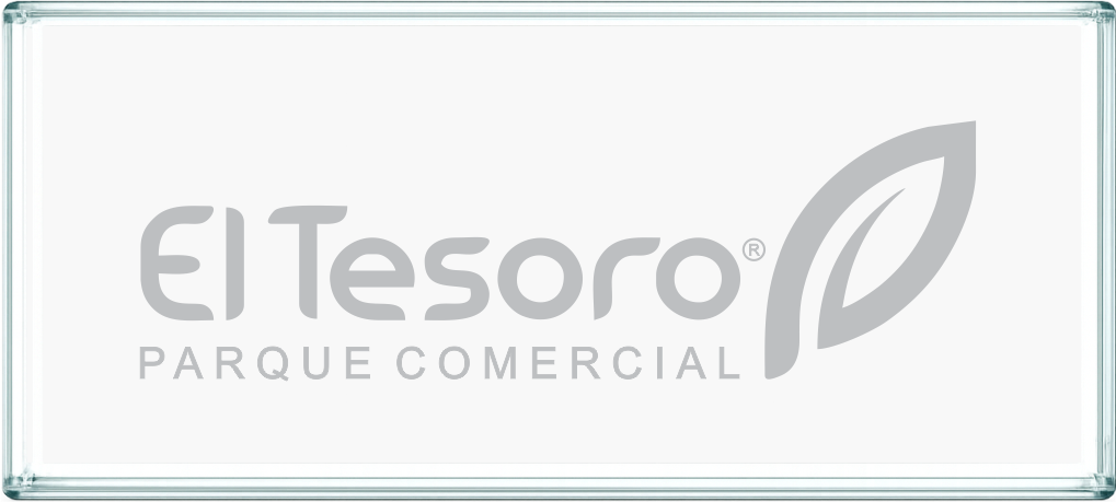 Eltesoro