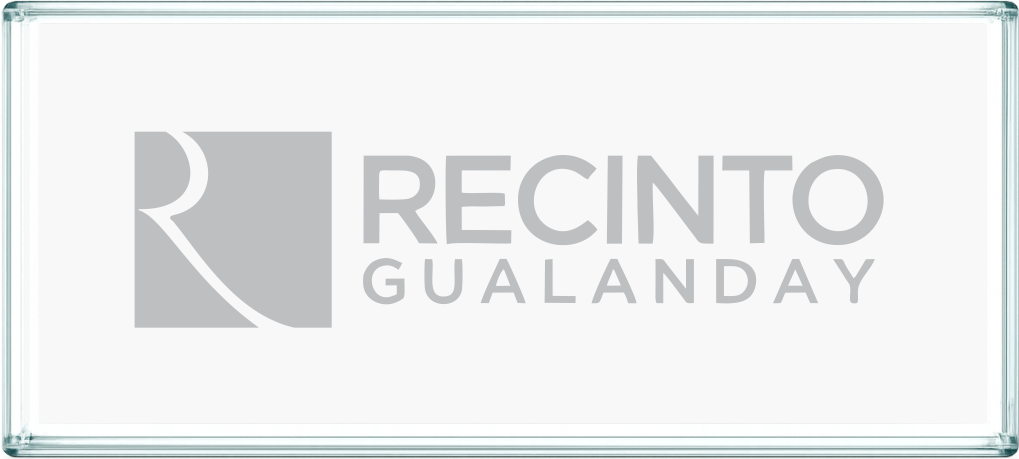 Gualanday