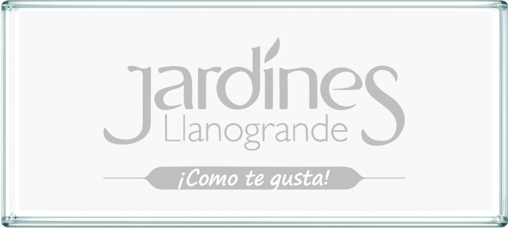 Jardines