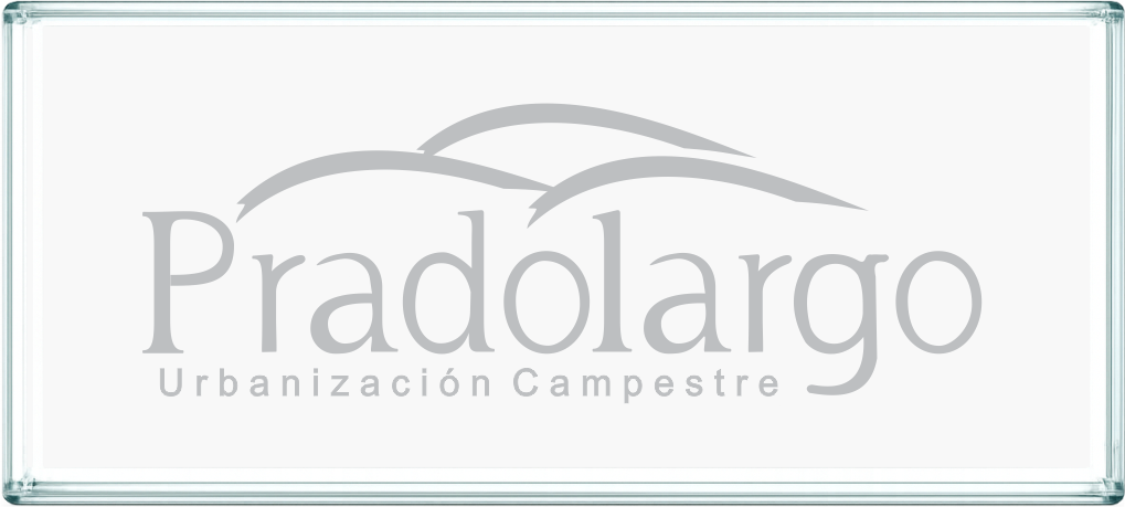 Pradolargo