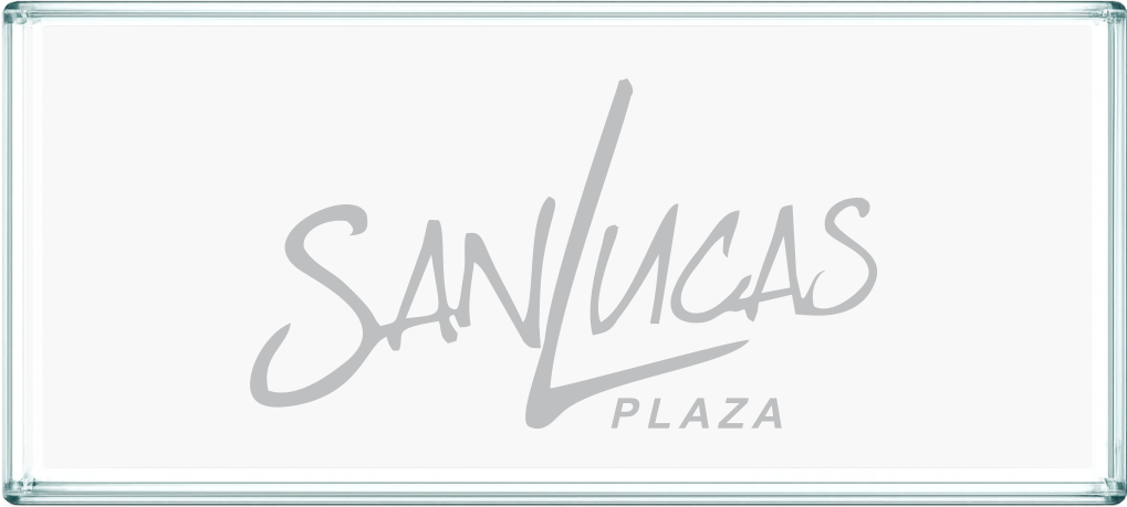 Sanlucas
