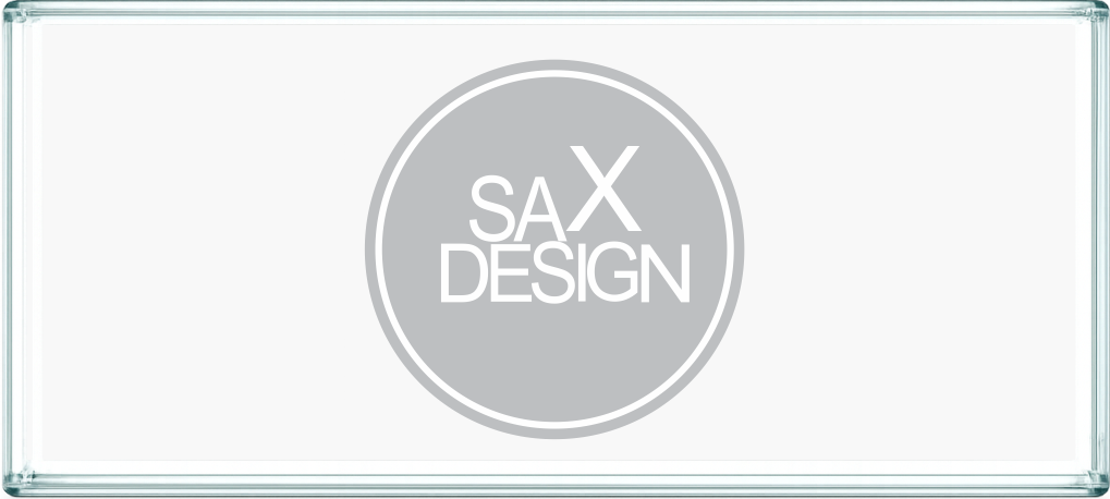 Saxdesign
