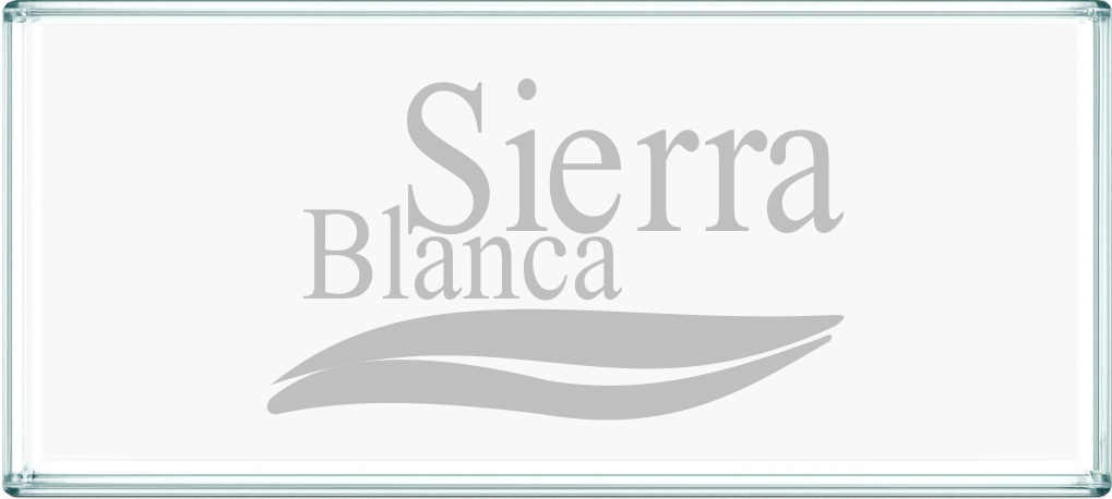 Sierrablanca