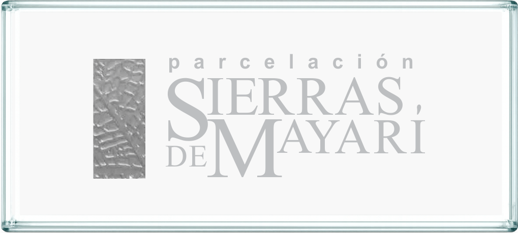 Sierrasmayari